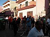 Foto 104